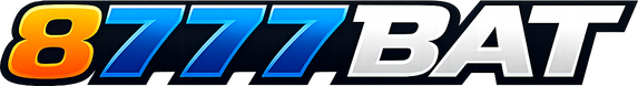 8777bat